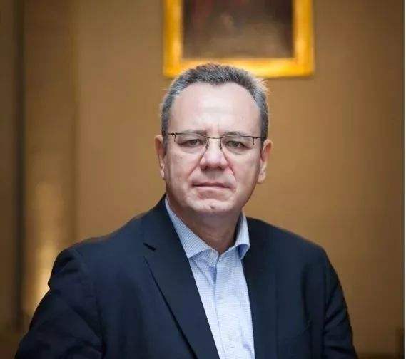 美国阿尔斯通阴谋事件,美国陷阱新闻完整版