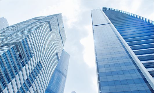 不懂招生？还等什么！新功能表单正式上线云开店