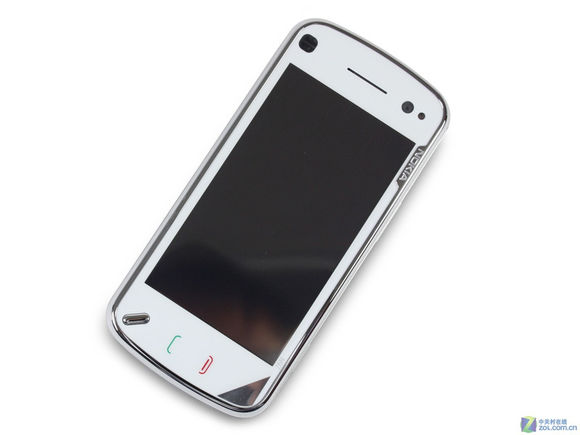 屏幕指纹解锁推不推荐使用,屏幕指纹识别黑科技