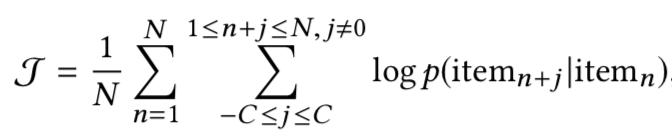 推荐系统嵌入,嵌入式系统应用参考书