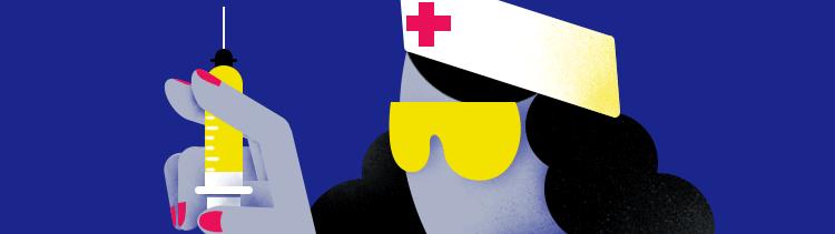 钢铁侠将再出现在漫威电影中，梅西获第六座金球奖｜直男Daily