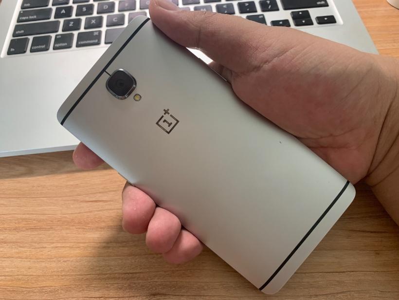 一加手机纪念,一加手机的重大成就