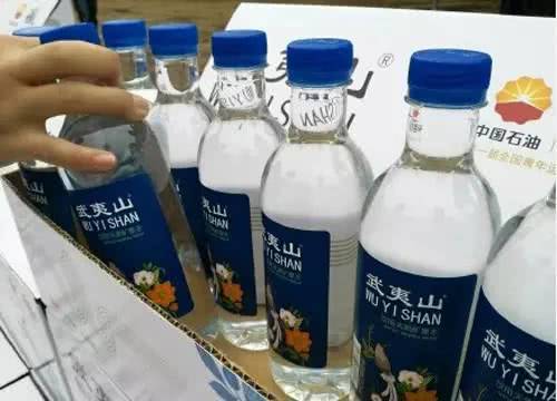 光泽去建阳的班车有几班,高速光泽去建阳多少公里