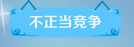 抖音与快手对决,抖音与快手的视频
