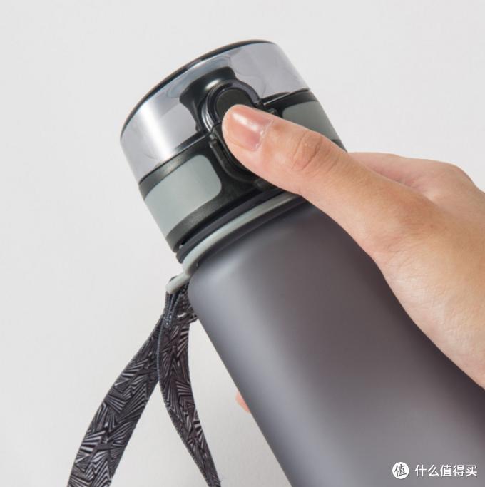 开学啦买什么文具最合适,开学你准备好东西了吗