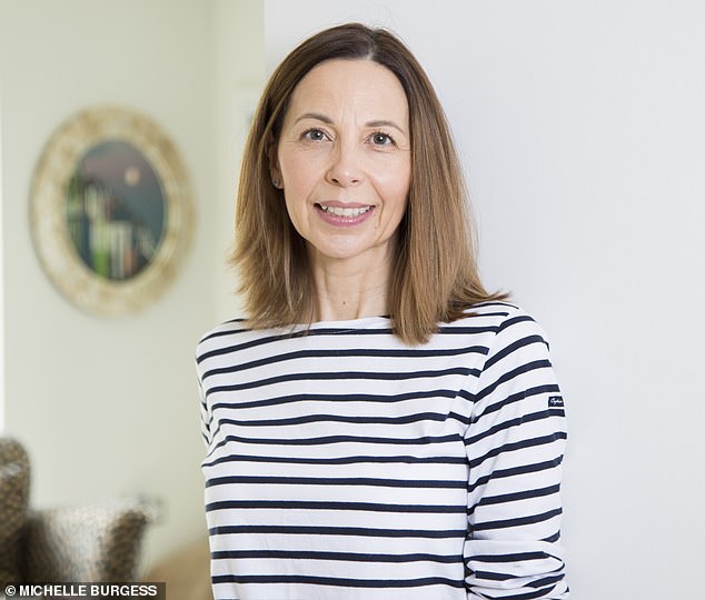 一只*丸睾**激素软膏，治好女商人更年期症状，为啥没被推广？