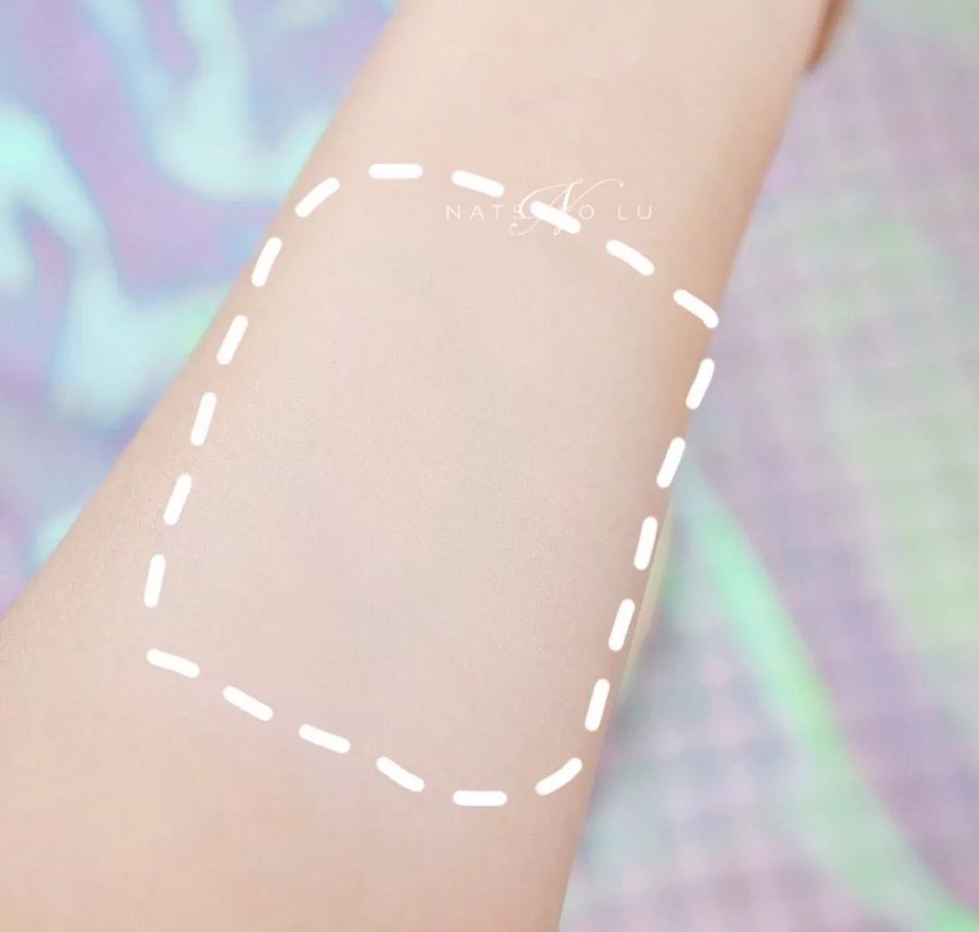 cosme美妆大赏重磅发布,日本美妆教主