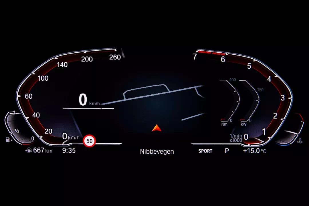 宝马id7carplay使用教程,宝马id7最新系统怎么样