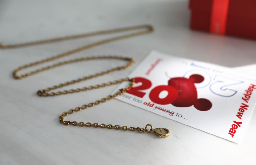 大牌迷你包包推荐鼠年,鼠年必买的包包