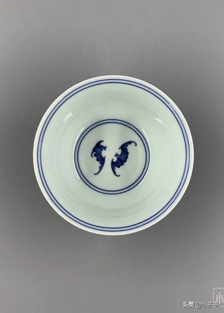 百花齐放的新时代,百花齐放的当代名窑