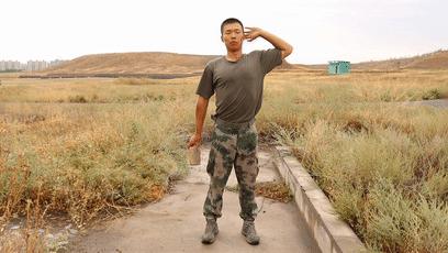 腰椎间盘突出痛能做保健操吗,颈椎病腰椎间盘突出保健操