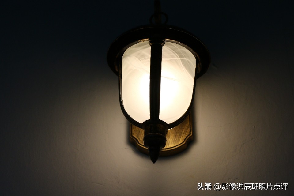 摄影用光与曝光1分钟秘笈,摄影光线常识大全解析