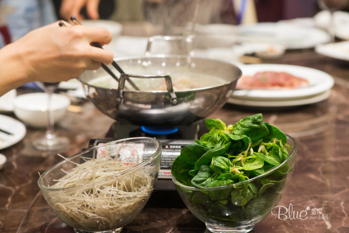 最有灵性的古佛寺,国内最美佛寺排行榜前十