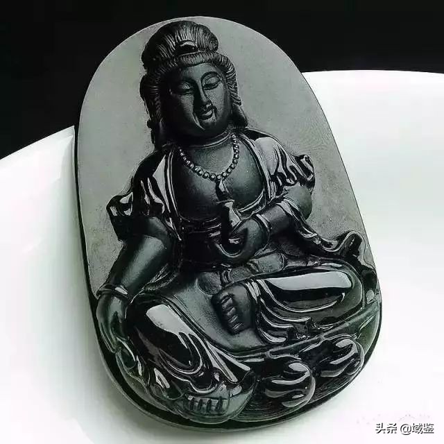 中国各省珍稀宝玉石的地方,世界各地珍稀宝玉石大全