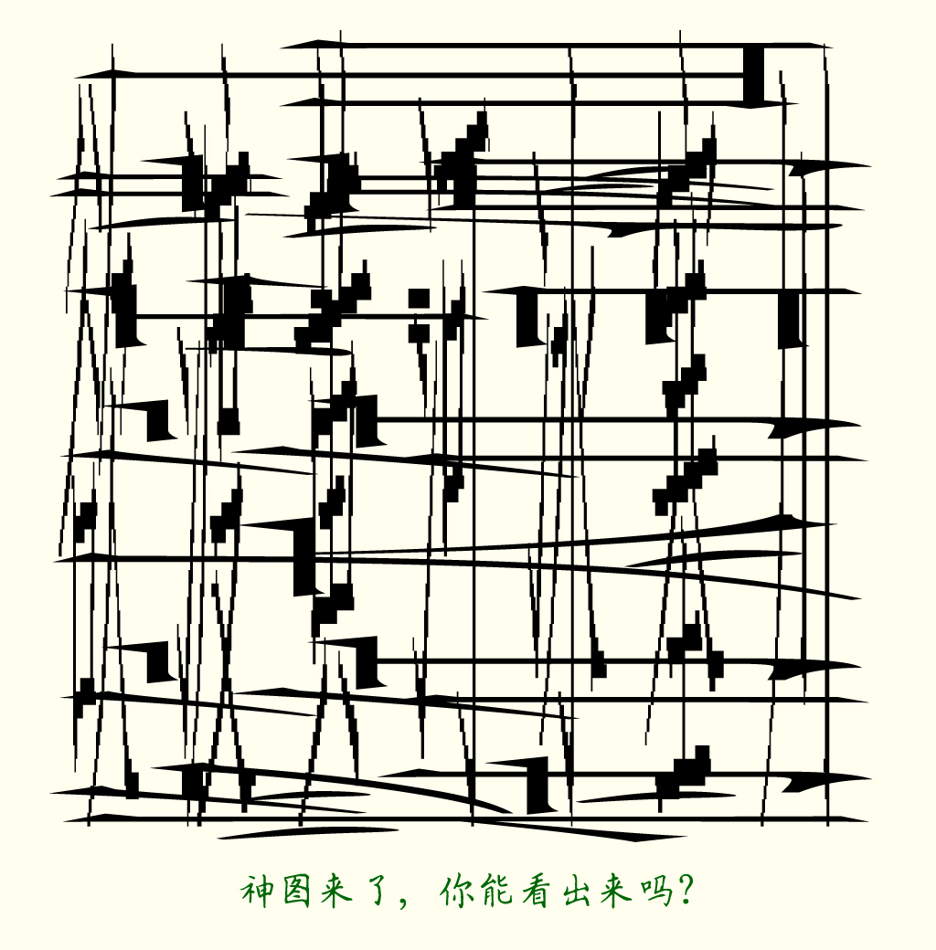 高傲适合发朋友圈的句子,适合发朋友圈随性洒脱的句子