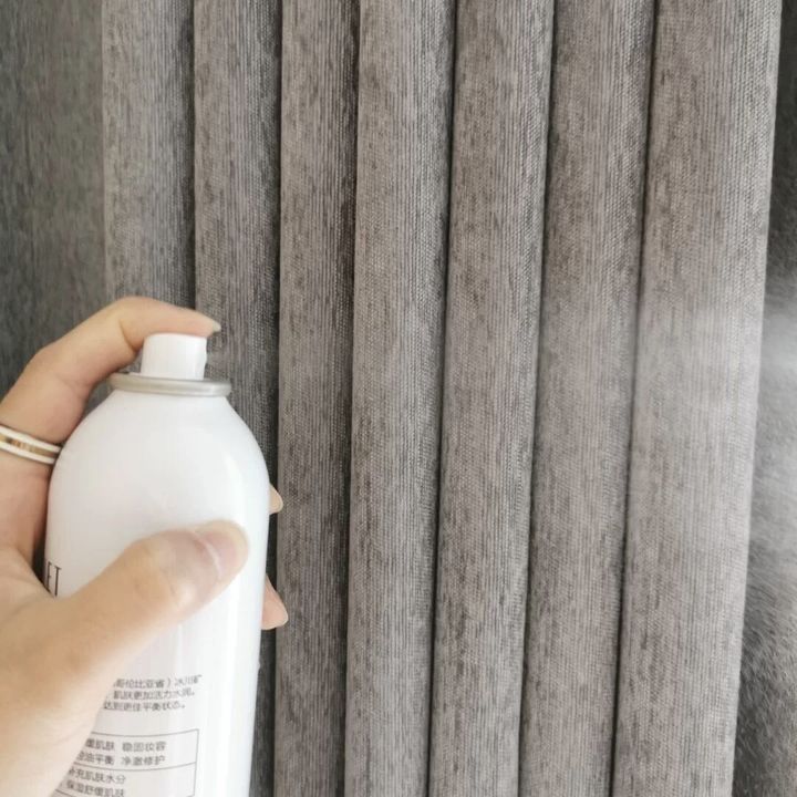 孕期护肤谣言误区,孕期护肤有哪些误区