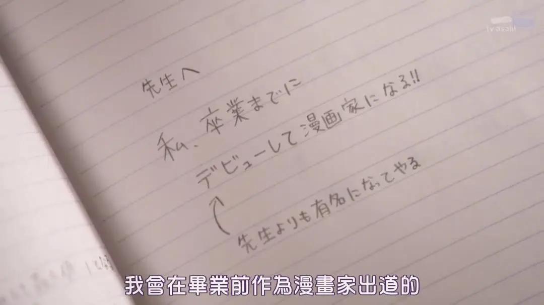 jk鍒舵湇姘存墜鏈嶅浘鐗囦簩娆″厓,jk鍒舵湇绠楁槸浜屾鍏冨悧