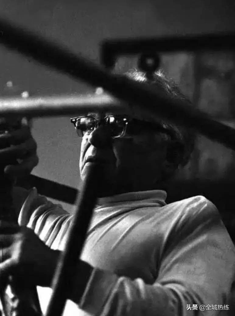 明星网红都在练的运动普拉提,上海明星瑜伽普拉提