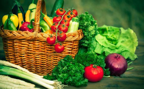 乙肝大三阳抗病毒治疗标准和流程,乙肝大三阳带病毒者应该怎样调理