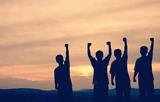 做知识付费创业要具备什么条件,创业金申请要具备哪些条件