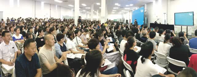 西安丹青易考美术学校联系方式,西安丹青文化课培训学校