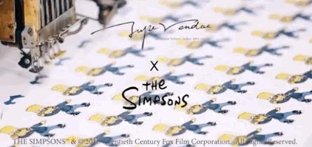 打败众多大牌、双十一日销1.7亿的网红店到底是谁在买单？