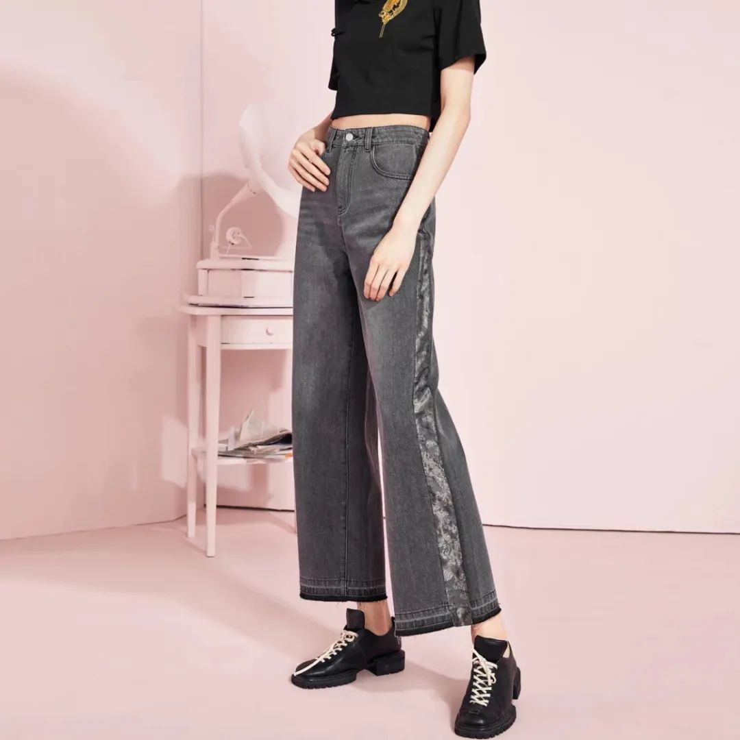 有质感的女装品牌推荐,怎么穿出女人气质和风格