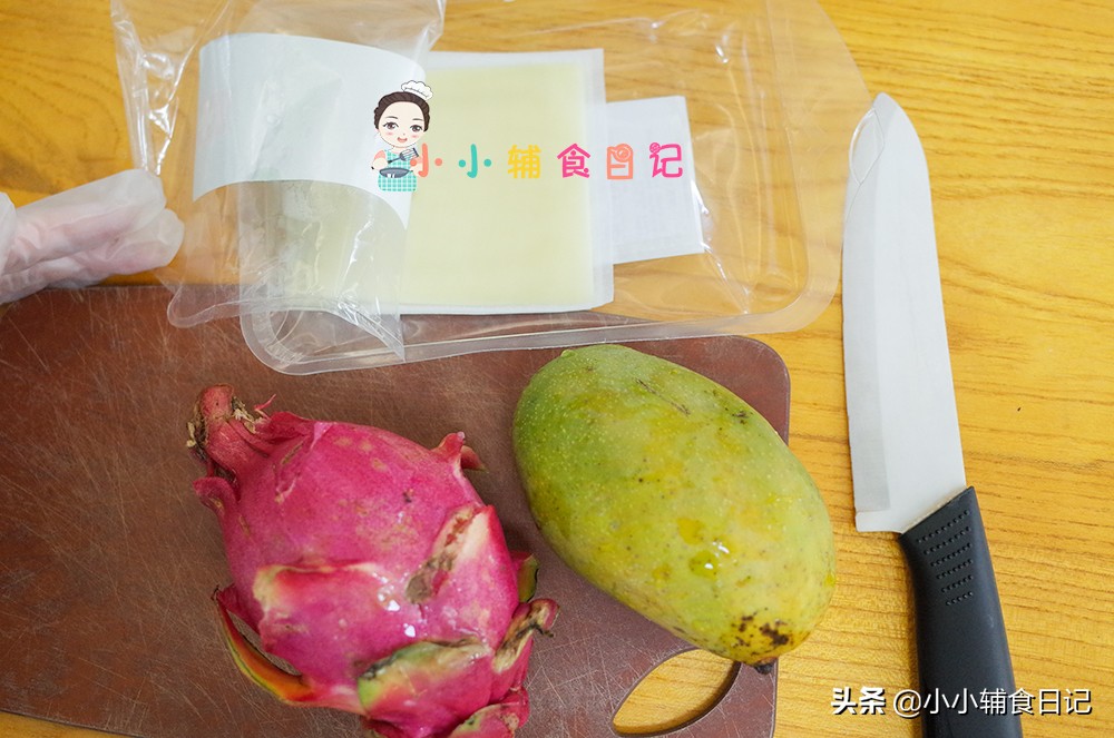 最好的奶酪是哪种奶酪,奶酪最好怎么吃