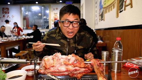 花最少的钱吃最实惠的饭,花最少的钱吃优质的美食