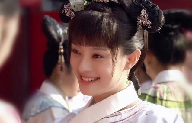 周冬雨最新配音,周冬雨配音视频