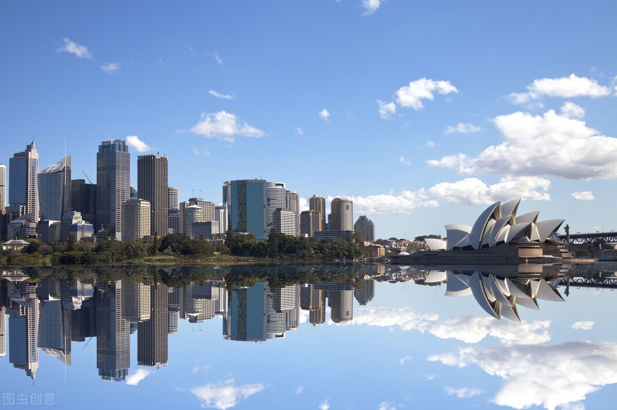 世界最劳累的国家是中国吗,全世界十大最累的国家