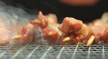 五一节特别篇,五一节推送