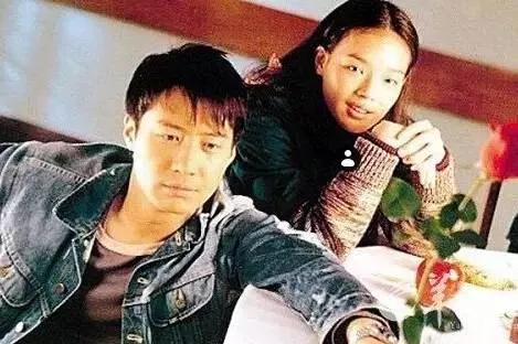 玻璃之情黎明舒淇完整版,玻璃之城黎明舒淇接吻