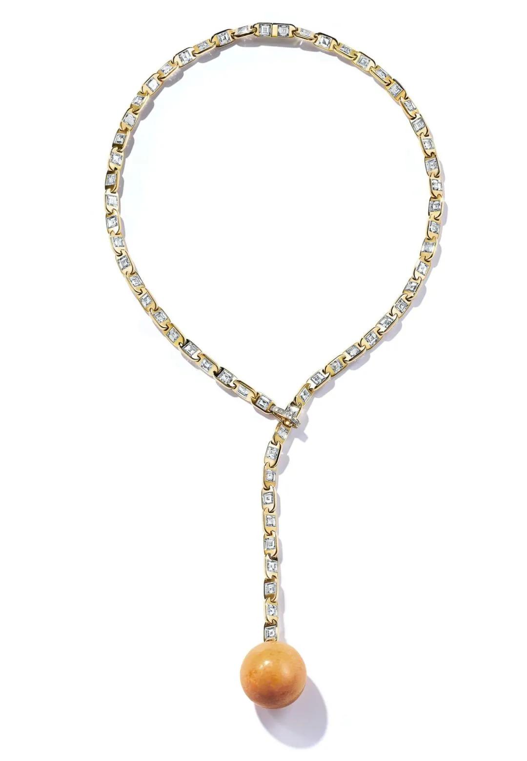 tiffany蒂芙尼蓝搭配色,tiffany蒂芙尼蓝配色