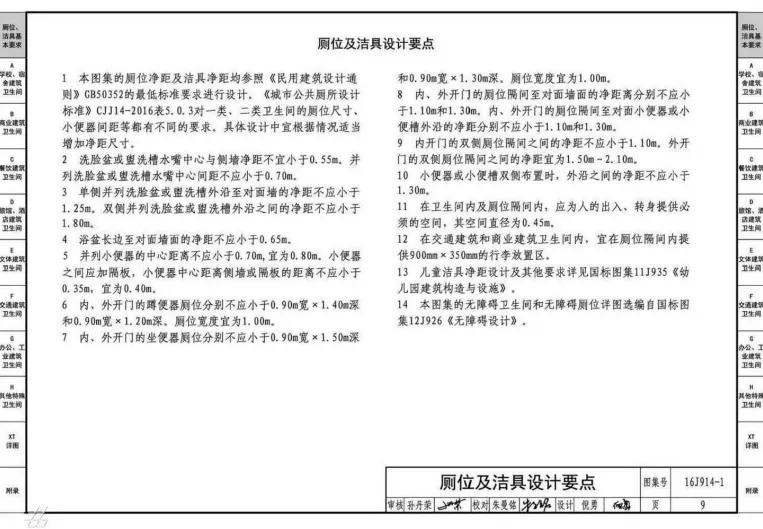 商业综合体设计要点及案例分析,商业综合体规划设计优秀案例