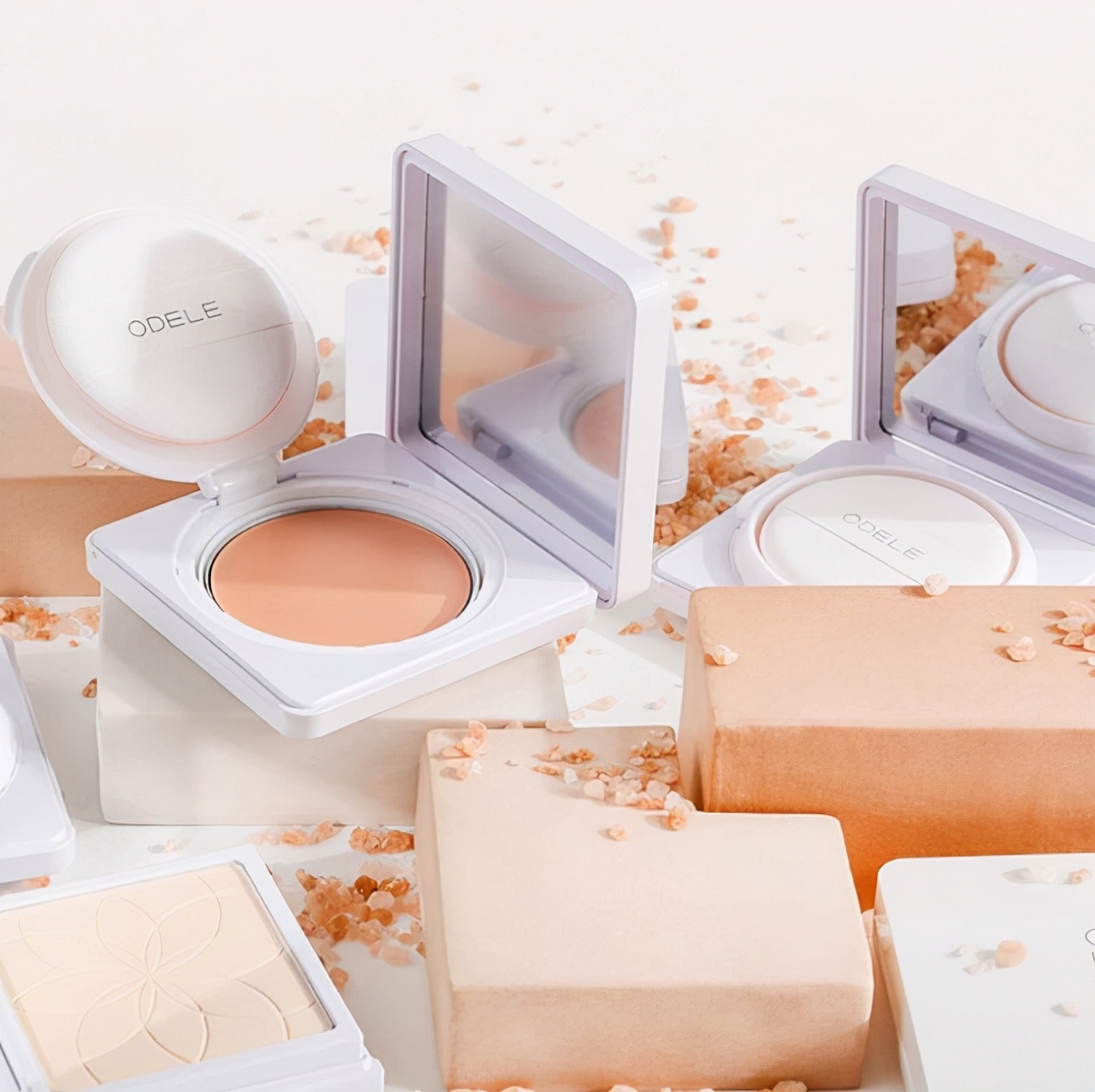 青春期男生如何养成初恋脸,如何像赵露思一样拥有一张初恋脸