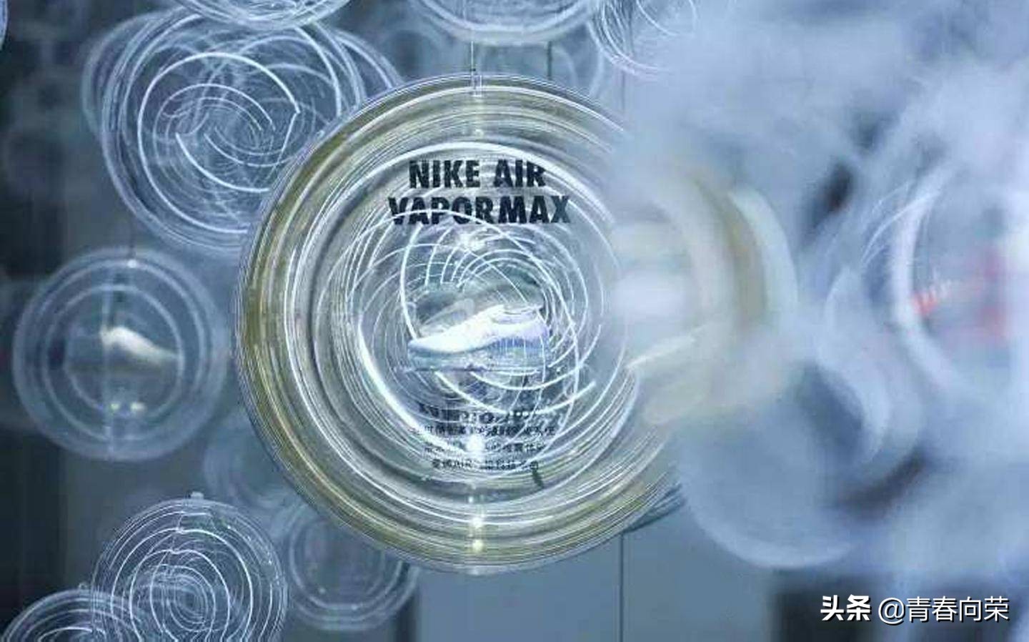 新手推荐舒适软的跑鞋,新手跑鞋推荐短跑缓震