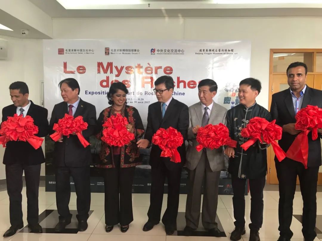 李英杰设计专访,设计师李英杰专访