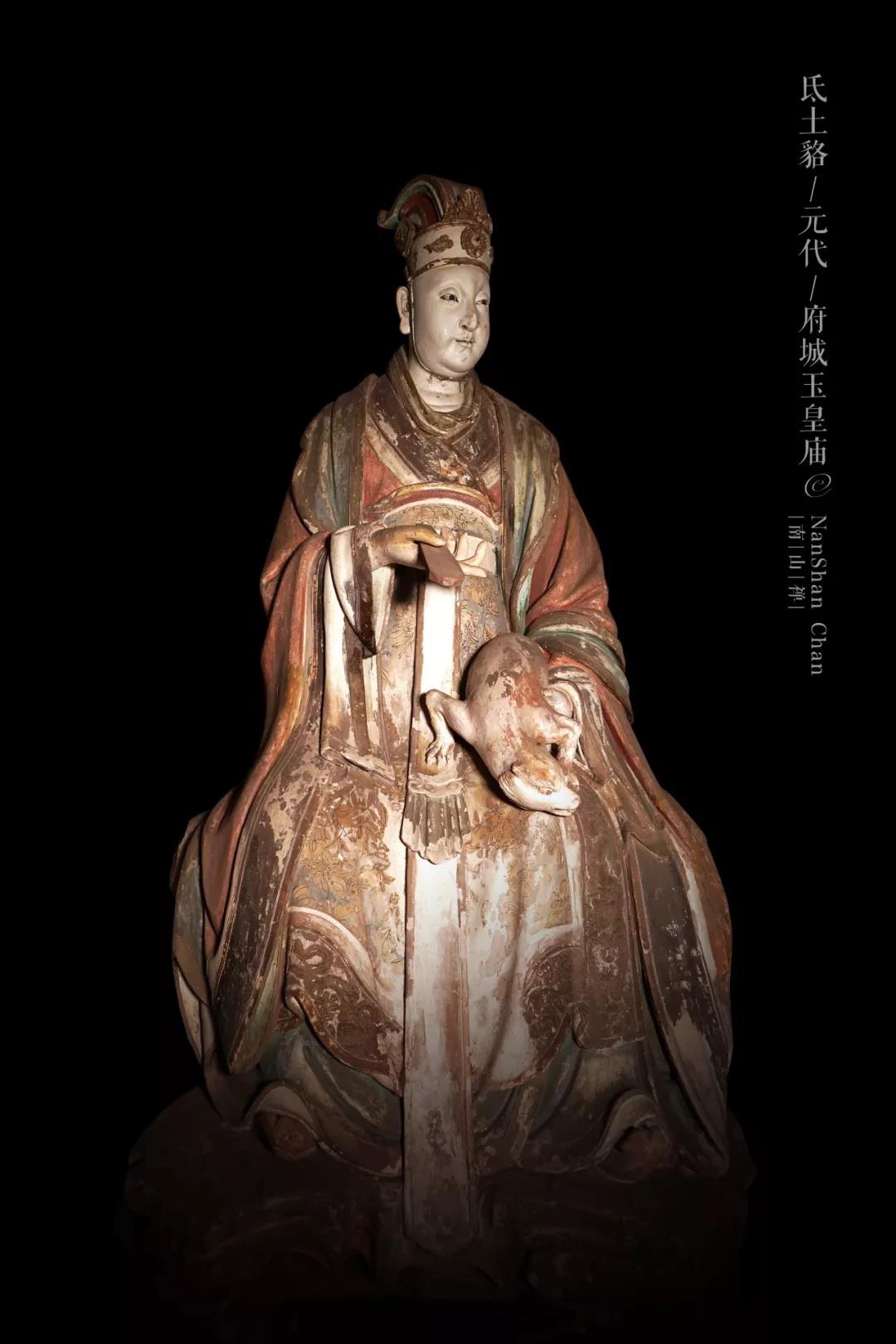 星座看哪个星宿,怎么看自己的星座属于什么星宿