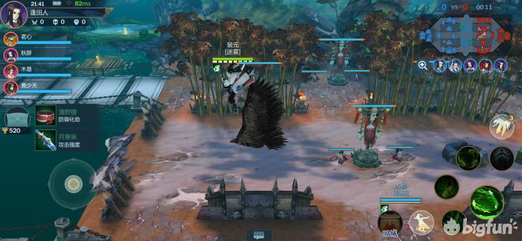 剑网3指尖江湖萌新全攻略,剑网3指尖江湖前期升级哪些角色