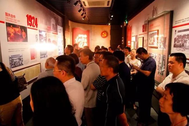 广州升级版夜经济,广州夏季夜经济