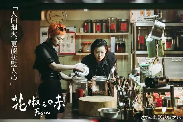 *片爽**太太太太多，9月想住在电影院