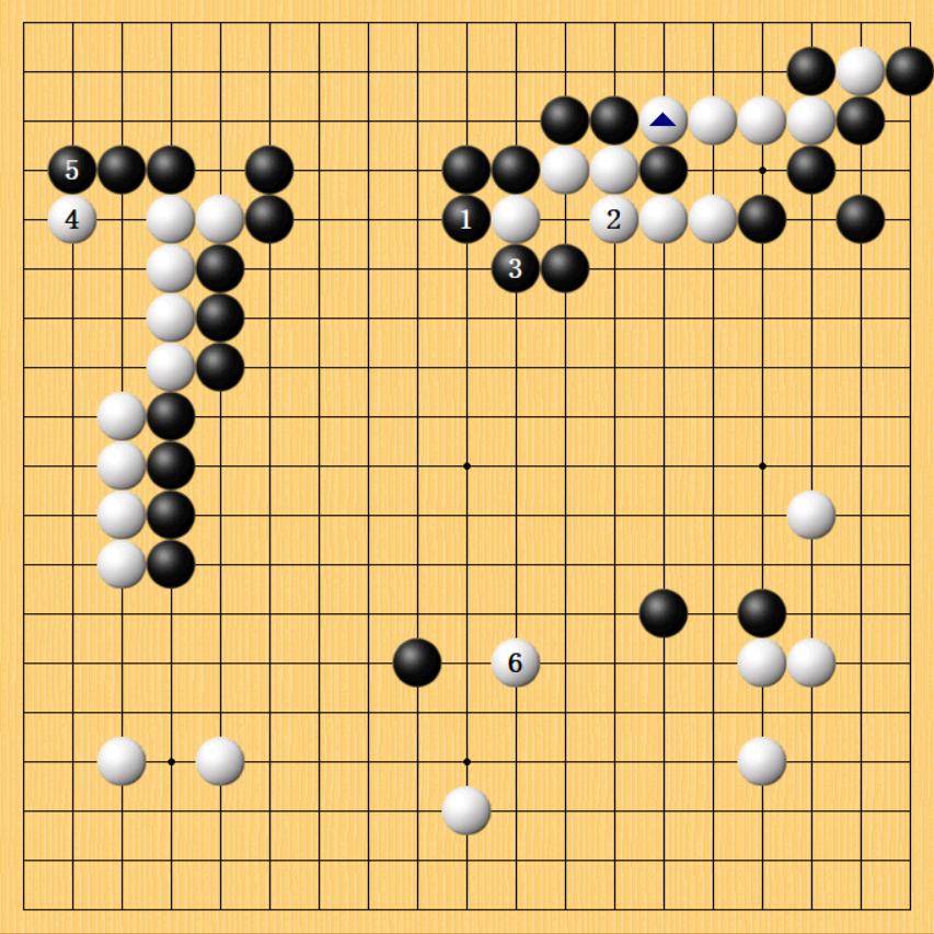 柯洁围棋比赛视频贺岁杯,龙星战柯洁全集