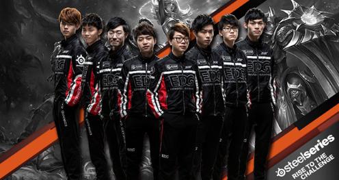 2020edg阵容,英雄联盟edg赛程2023赛程表