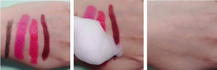 相宜本草洗面奶测评曝光,相宜本草洗面奶测评真实