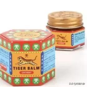 突发！香港著名药妆店被查封，肉眼根本难辨