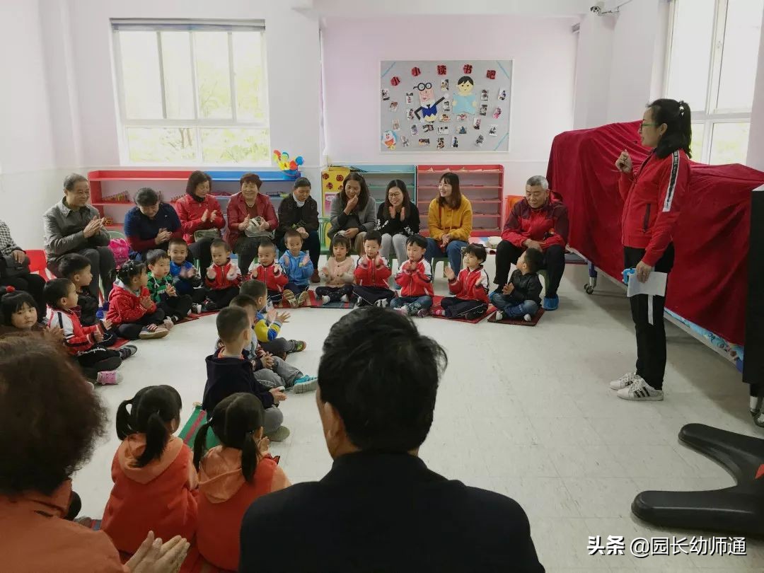 九九重阳节浓浓敬老情的画面,九九重阳节浓浓敬老情的活动内容