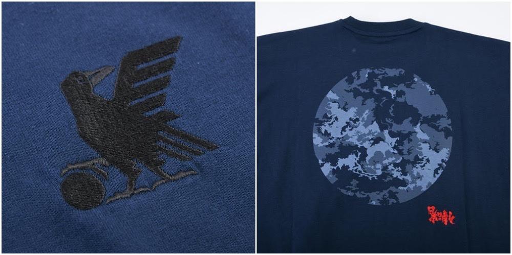 足球最新装备大全,2022年新款的足球装备