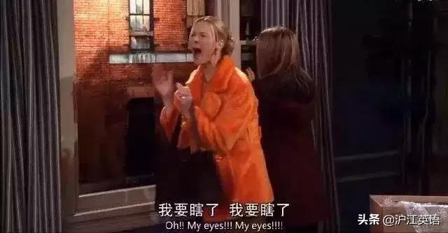 北京奥运会吉祥物不怎么样,北京冬奥会日本进场吉祥物