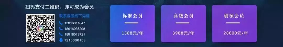 cmo运营,cmo工作要点